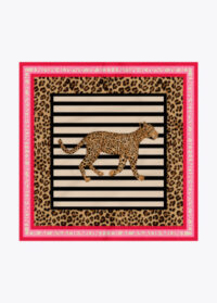 lenco-de-cetim-com-estampado-de-risca-e-leopardo