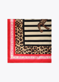 lenco-de-cetim-com-estampado-de-risca-e-leopardo (3)