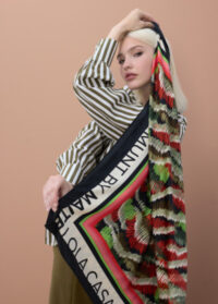 lenco-de-cetim-multicolorido (1)