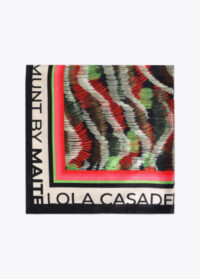 lenco-de-cetim-multicolorido (2)