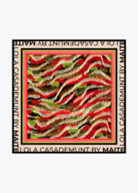 lenco-de-cetim-multicolorido