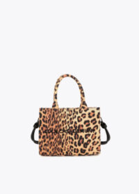 mini-shopper-tecido-leopardo (1)