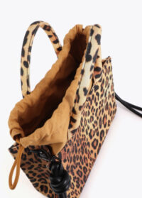mini-shopper-tecido-leopardo (2)