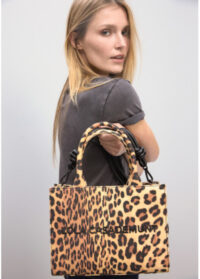 mini-shopper-tecido-leopardo