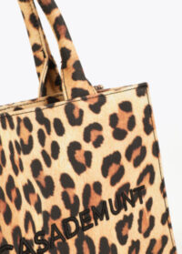 mini-shopper-tecido-leopardo (3)
