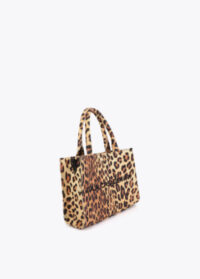 mini-shopper-tecido-leopardo (4)