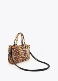 mini-shopper-tecido-leopardo (5)