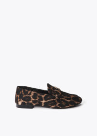 mocasin-animal-print-