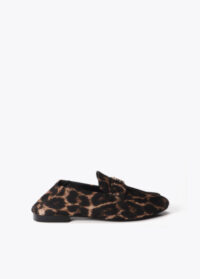 mocasin-animal-print- (1)