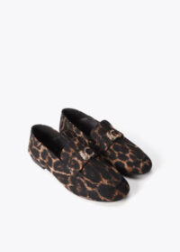 mocasin-animal-print- (2)