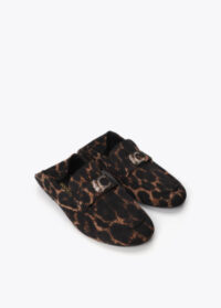 mocasin-animal-print- (3)