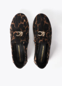 mocasin-animal-print- (4)