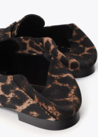 mocasin-animal-print- (5)