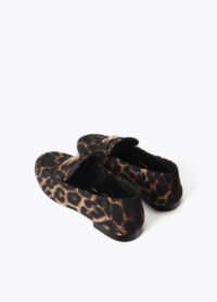mocasin-animal-print- (6)
