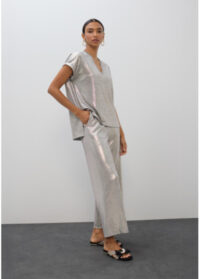 pantalon-laminado (1)