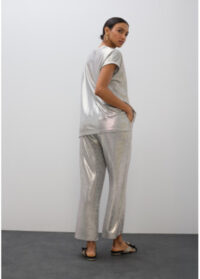 pantalon-laminado (2)