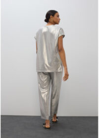 pantalon-laminado (3)