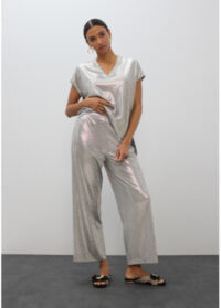 pantalon-laminado (4)