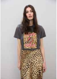 saia-de-cetim-estampa-animal (2)