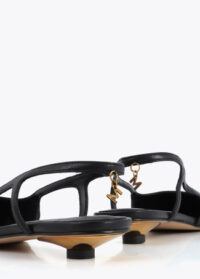 sapatos-de-salto-com-tachas (4)