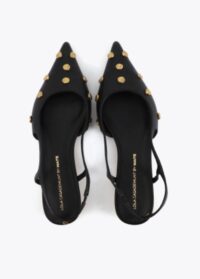 sapatos-de-salto-com-tachas2 1300