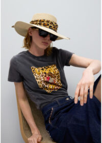 sombrero-con-lazada-estampada (2)