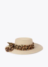 sombrero-con-lazada-estampada