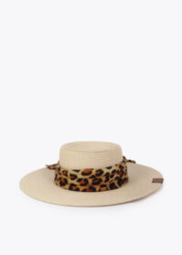 sombrero-con-lazada-estampada (5)