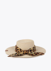 sombrero-con-lazada-estampada (6)