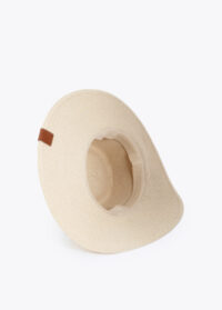 sombrero-con-lazada-estampada (7)