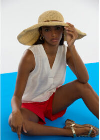 sombrero-de-ala-ancha-en-efecto-rafia (1)