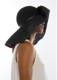 sombrero-de-ala-ancha-en-efecto-rafia (3)