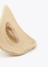 sombrero-de-ala-ancha-en-efecto-rafia (4)