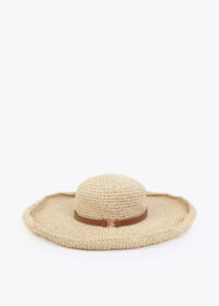 sombrero-de-ala-ancha-en-efecto-rafia