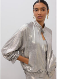 sudadera-laminada (1)