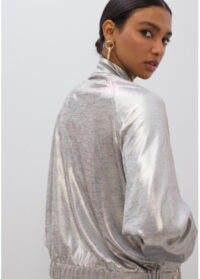 sudadera-laminada (2)