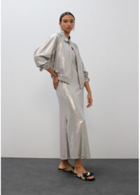 sudadera-laminada (3)