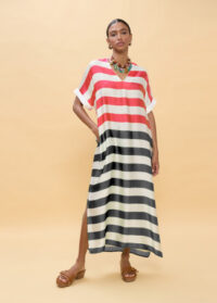 vestido-largo-rallas-tricolor (2)