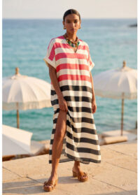 vestido-largo-rallas-tricolor