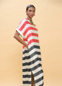 vestido-largo-rallas-tricolor (3)