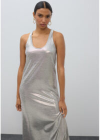 vestido-largo-tirantes-tejido-laminado (2)
