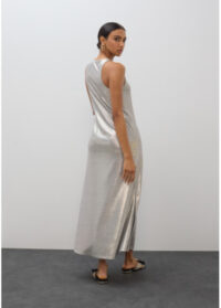 vestido-largo-tirantes-tejido-laminado (3)