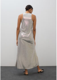 vestido-largo-tirantes-tejido-laminado (4)