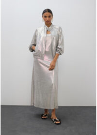 vestido-largo-tirantes-tejido-laminado (5)