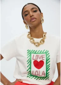 camiseta-love-lola-joyas (1)