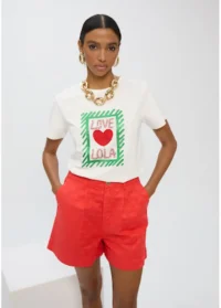 camiseta-love-lola-joyas