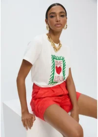 camiseta-love-lola-joyas (3)