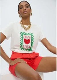 camiseta-love-lola-joyas (4)