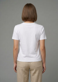 handycraft-studio-gray-back