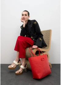 shopper-desestruturado-com-monograma (1)